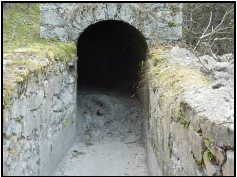 fin du la premire partie