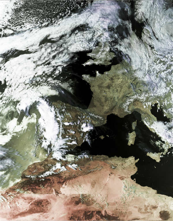 Noaa18 9 04 2014site